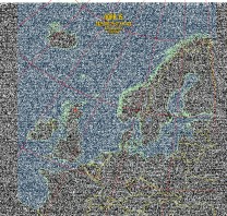 NOAA 15 MCIR