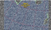 NOAA 18 MCIR