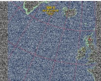 NOAA 19 MCIR